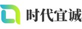 内江软件开发公司