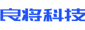 内江软件开发公司