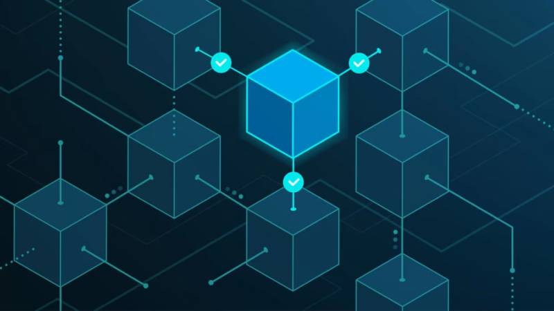 内江AI创业公司必看：MVP开发全流程指南，加速AI数字化落地